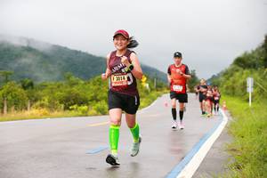 BIB: 3014, 
                            <button type="button" onclick="openModal(5662111)" class="btn btn-primary btn-sm float-right btn-popup" data-toggle="modal" data-target=".modal-high-quality">
                        <i class="fas fa-shopping-cart"></i> Add to Cart
                    </button>
                                            <button type="button" onclick="isThisMe(5662111, true)" class="btn btn-success btn-sm float-right btn-popup btn-isme hidden" data-toggle="tooltip" data-placement="bottom" title="นี่คือรูปของคุณใช่ไหม คลิกที่นี่เพื่อเอาเข้าอัลบั้ม">
                        <i class="fas fa-plus"></i> Add to album
                    </button>
                    <button type="button" onclick="isThisMe(5662111, false)" class="btn btn-warning btn-sm float-right btn-popup btn-isnotme hidden">
                        <i class="fas fa-ban"></i> Remove from album
                    </button>