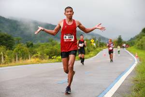 BIB: 5008
                            <button type="button" onclick="openModal(5673977)" class="btn btn-primary btn-sm float-right btn-popup" data-toggle="modal" data-target=".modal-high-quality">
                        <i class="fas fa-shopping-cart"></i> Add to Cart
                    </button>
                                            <button type="button" onclick="isThisMe(5673977, true)" class="btn btn-success btn-sm float-right btn-popup btn-isme hidden" data-toggle="tooltip" data-placement="bottom" title="นี่คือรูปของคุณใช่ไหม คลิกที่นี่เพื่อเอาเข้าอัลบั้ม">
                        <i class="fas fa-plus"></i> Add to album
                    </button>
                    <button type="button" onclick="isThisMe(5673977, false)" class="btn btn-warning btn-sm float-right btn-popup btn-isnotme hidden">
                        <i class="fas fa-ban"></i> Remove from album
                    </button>