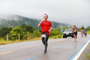 BIB: 1161
                            <button type="button" onclick="openModal(5674849)" class="btn btn-primary btn-sm float-right btn-popup" data-toggle="modal" data-target=".modal-high-quality">
                        <i class="fas fa-shopping-cart"></i> Add to Cart
                    </button>
                                            <button type="button" onclick="isThisMe(5674849, true)" class="btn btn-success btn-sm float-right btn-popup btn-isme hidden" data-toggle="tooltip" data-placement="bottom" title="นี่คือรูปของคุณใช่ไหม คลิกที่นี่เพื่อเอาเข้าอัลบั้ม">
                        <i class="fas fa-plus"></i> Add to album
                    </button>
                    <button type="button" onclick="isThisMe(5674849, false)" class="btn btn-warning btn-sm float-right btn-popup btn-isnotme hidden">
                        <i class="fas fa-ban"></i> Remove from album
                    </button>