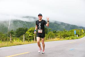 BIB: 1582
                            <button type="button" onclick="openModal(5663781)" class="btn btn-primary btn-sm float-right btn-popup" data-toggle="modal" data-target=".modal-high-quality">
                        <i class="fas fa-shopping-cart"></i> Add to Cart
                    </button>
                                            <button type="button" onclick="isThisMe(5663781, true)" class="btn btn-success btn-sm float-right btn-popup btn-isme hidden" data-toggle="tooltip" data-placement="bottom" title="นี่คือรูปของคุณใช่ไหม คลิกที่นี่เพื่อเอาเข้าอัลบั้ม">
                        <i class="fas fa-plus"></i> Add to album
                    </button>
                    <button type="button" onclick="isThisMe(5663781, false)" class="btn btn-warning btn-sm float-right btn-popup btn-isnotme hidden">
                        <i class="fas fa-ban"></i> Remove from album
                    </button>