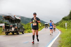 BIB: 3033
                            <button type="button" onclick="openModal(5661061)" class="btn btn-primary btn-sm float-right btn-popup" data-toggle="modal" data-target=".modal-high-quality">
                        <i class="fas fa-shopping-cart"></i> Add to Cart
                    </button>
                                            <button type="button" onclick="isThisMe(5661061, true)" class="btn btn-success btn-sm float-right btn-popup btn-isme hidden" data-toggle="tooltip" data-placement="bottom" title="นี่คือรูปของคุณใช่ไหม คลิกที่นี่เพื่อเอาเข้าอัลบั้ม">
                        <i class="fas fa-plus"></i> Add to album
                    </button>
                    <button type="button" onclick="isThisMe(5661061, false)" class="btn btn-warning btn-sm float-right btn-popup btn-isnotme hidden">
                        <i class="fas fa-ban"></i> Remove from album
                    </button>