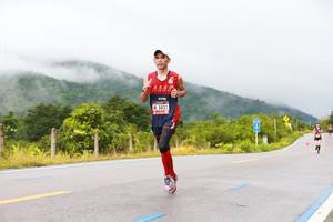 BIB: 5032
                            <button type="button" onclick="openModal(5664735)" class="btn btn-primary btn-sm float-right btn-popup" data-toggle="modal" data-target=".modal-high-quality">
                        <i class="fas fa-shopping-cart"></i> Add to Cart
                    </button>
                                            <button type="button" onclick="isThisMe(5664735, true)" class="btn btn-success btn-sm float-right btn-popup btn-isme hidden" data-toggle="tooltip" data-placement="bottom" title="นี่คือรูปของคุณใช่ไหม คลิกที่นี่เพื่อเอาเข้าอัลบั้ม">
                        <i class="fas fa-plus"></i> Add to album
                    </button>
                    <button type="button" onclick="isThisMe(5664735, false)" class="btn btn-warning btn-sm float-right btn-popup btn-isnotme hidden">
                        <i class="fas fa-ban"></i> Remove from album
                    </button>