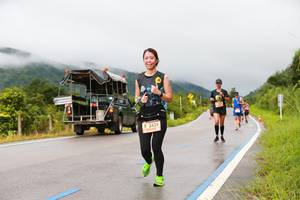 BIB: 3434
                            <button type="button" onclick="openModal(5661059)" class="btn btn-primary btn-sm float-right btn-popup" data-toggle="modal" data-target=".modal-high-quality">
                        <i class="fas fa-shopping-cart"></i> Add to Cart
                    </button>
                                            <button type="button" onclick="isThisMe(5661059, true)" class="btn btn-success btn-sm float-right btn-popup btn-isme hidden" data-toggle="tooltip" data-placement="bottom" title="นี่คือรูปของคุณใช่ไหม คลิกที่นี่เพื่อเอาเข้าอัลบั้ม">
                        <i class="fas fa-plus"></i> Add to album
                    </button>
                    <button type="button" onclick="isThisMe(5661059, false)" class="btn btn-warning btn-sm float-right btn-popup btn-isnotme hidden">
                        <i class="fas fa-ban"></i> Remove from album
                    </button>