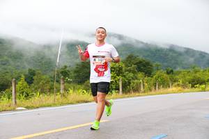 BIB: 143
                            <button type="button" onclick="openModal(5663759)" class="btn btn-primary btn-sm float-right btn-popup" data-toggle="modal" data-target=".modal-high-quality">
                        <i class="fas fa-shopping-cart"></i> Add to Cart
                    </button>
                                            <button type="button" onclick="isThisMe(5663759, true)" class="btn btn-success btn-sm float-right btn-popup btn-isme hidden" data-toggle="tooltip" data-placement="bottom" title="นี่คือรูปของคุณใช่ไหม คลิกที่นี่เพื่อเอาเข้าอัลบั้ม">
                        <i class="fas fa-plus"></i> Add to album
                    </button>
                    <button type="button" onclick="isThisMe(5663759, false)" class="btn btn-warning btn-sm float-right btn-popup btn-isnotme hidden">
                        <i class="fas fa-ban"></i> Remove from album
                    </button>