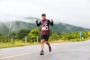 BIB: 1205
                            <button type="button" onclick="openModal(5664660)" class="btn btn-primary btn-sm float-right btn-popup" data-toggle="modal" data-target=".modal-high-quality">
                        <i class="fas fa-shopping-cart"></i> Add to Cart
                    </button>
                                            <button type="button" onclick="isThisMe(5664660, true)" class="btn btn-success btn-sm float-right btn-popup btn-isme hidden" data-toggle="tooltip" data-placement="bottom" title="นี่คือรูปของคุณใช่ไหม คลิกที่นี่เพื่อเอาเข้าอัลบั้ม">
                        <i class="fas fa-plus"></i> Add to album
                    </button>
                    <button type="button" onclick="isThisMe(5664660, false)" class="btn btn-warning btn-sm float-right btn-popup btn-isnotme hidden">
                        <i class="fas fa-ban"></i> Remove from album
                    </button>