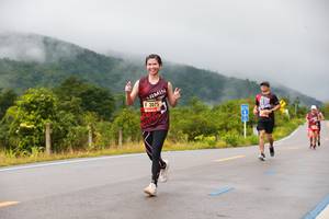 BIB: 
                            <button type="button" onclick="openModal(5671251)" class="btn btn-primary btn-sm float-right btn-popup" data-toggle="modal" data-target=".modal-high-quality">
                        <i class="fas fa-shopping-cart"></i> Add to Cart
                    </button>
                                            <button type="button" onclick="isThisMe(5671251, true)" class="btn btn-success btn-sm float-right btn-popup btn-isme hidden" data-toggle="tooltip" data-placement="bottom" title="นี่คือรูปของคุณใช่ไหม คลิกที่นี่เพื่อเอาเข้าอัลบั้ม">
                        <i class="fas fa-plus"></i> Add to album
                    </button>
                    <button type="button" onclick="isThisMe(5671251, false)" class="btn btn-warning btn-sm float-right btn-popup btn-isnotme hidden">
                        <i class="fas fa-ban"></i> Remove from album
                    </button>