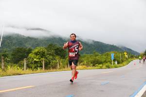 BIB: 1728, 
                            <button type="button" onclick="openModal(5660150)" class="btn btn-primary btn-sm float-right btn-popup" data-toggle="modal" data-target=".modal-high-quality">
                        <i class="fas fa-shopping-cart"></i> Add to Cart
                    </button>
                                            <button type="button" onclick="isThisMe(5660150, true)" class="btn btn-success btn-sm float-right btn-popup btn-isme hidden" data-toggle="tooltip" data-placement="bottom" title="นี่คือรูปของคุณใช่ไหม คลิกที่นี่เพื่อเอาเข้าอัลบั้ม">
                        <i class="fas fa-plus"></i> Add to album
                    </button>
                    <button type="button" onclick="isThisMe(5660150, false)" class="btn btn-warning btn-sm float-right btn-popup btn-isnotme hidden">
                        <i class="fas fa-ban"></i> Remove from album
                    </button>