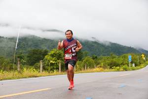 BIB: 1728, 
                            <button type="button" onclick="openModal(5660146)" class="btn btn-primary btn-sm float-right btn-popup" data-toggle="modal" data-target=".modal-high-quality">
                        <i class="fas fa-shopping-cart"></i> Add to Cart
                    </button>
                                            <button type="button" onclick="isThisMe(5660146, true)" class="btn btn-success btn-sm float-right btn-popup btn-isme hidden" data-toggle="tooltip" data-placement="bottom" title="นี่คือรูปของคุณใช่ไหม คลิกที่นี่เพื่อเอาเข้าอัลบั้ม">
                        <i class="fas fa-plus"></i> Add to album
                    </button>
                    <button type="button" onclick="isThisMe(5660146, false)" class="btn btn-warning btn-sm float-right btn-popup btn-isnotme hidden">
                        <i class="fas fa-ban"></i> Remove from album
                    </button>