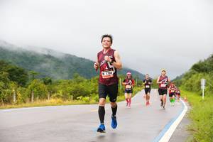 BIB: 1708
                            <button type="button" onclick="openModal(5661875)" class="btn btn-primary btn-sm float-right btn-popup" data-toggle="modal" data-target=".modal-high-quality">
                        <i class="fas fa-shopping-cart"></i> Add to Cart
                    </button>
                                            <button type="button" onclick="isThisMe(5661875, true)" class="btn btn-success btn-sm float-right btn-popup btn-isme hidden" data-toggle="tooltip" data-placement="bottom" title="นี่คือรูปของคุณใช่ไหม คลิกที่นี่เพื่อเอาเข้าอัลบั้ม">
                        <i class="fas fa-plus"></i> Add to album
                    </button>
                    <button type="button" onclick="isThisMe(5661875, false)" class="btn btn-warning btn-sm float-right btn-popup btn-isnotme hidden">
                        <i class="fas fa-ban"></i> Remove from album
                    </button>