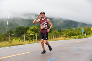 BIB: 1064
                            <button type="button" onclick="openModal(5671787)" class="btn btn-primary btn-sm float-right btn-popup" data-toggle="modal" data-target=".modal-high-quality">
                        <i class="fas fa-shopping-cart"></i> Add to Cart
                    </button>
                                            <button type="button" onclick="isThisMe(5671787, true)" class="btn btn-success btn-sm float-right btn-popup btn-isme hidden" data-toggle="tooltip" data-placement="bottom" title="นี่คือรูปของคุณใช่ไหม คลิกที่นี่เพื่อเอาเข้าอัลบั้ม">
                        <i class="fas fa-plus"></i> Add to album
                    </button>
                    <button type="button" onclick="isThisMe(5671787, false)" class="btn btn-warning btn-sm float-right btn-popup btn-isnotme hidden">
                        <i class="fas fa-ban"></i> Remove from album
                    </button>