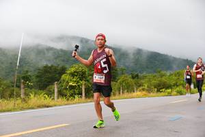 BIB: 1469
                            <button type="button" onclick="openModal(5666660)" class="btn btn-primary btn-sm float-right btn-popup" data-toggle="modal" data-target=".modal-high-quality">
                        <i class="fas fa-shopping-cart"></i> Add to Cart
                    </button>
                                            <button type="button" onclick="isThisMe(5666660, true)" class="btn btn-success btn-sm float-right btn-popup btn-isme hidden" data-toggle="tooltip" data-placement="bottom" title="นี่คือรูปของคุณใช่ไหม คลิกที่นี่เพื่อเอาเข้าอัลบั้ม">
                        <i class="fas fa-plus"></i> Add to album
                    </button>
                    <button type="button" onclick="isThisMe(5666660, false)" class="btn btn-warning btn-sm float-right btn-popup btn-isnotme hidden">
                        <i class="fas fa-ban"></i> Remove from album
                    </button>