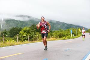 BIB: 296
                            <button type="button" onclick="openModal(5663727)" class="btn btn-primary btn-sm float-right btn-popup" data-toggle="modal" data-target=".modal-high-quality">
                        <i class="fas fa-shopping-cart"></i> Add to Cart
                    </button>
                                            <button type="button" onclick="isThisMe(5663727, true)" class="btn btn-success btn-sm float-right btn-popup btn-isme hidden" data-toggle="tooltip" data-placement="bottom" title="นี่คือรูปของคุณใช่ไหม คลิกที่นี่เพื่อเอาเข้าอัลบั้ม">
                        <i class="fas fa-plus"></i> Add to album
                    </button>
                    <button type="button" onclick="isThisMe(5663727, false)" class="btn btn-warning btn-sm float-right btn-popup btn-isnotme hidden">
                        <i class="fas fa-ban"></i> Remove from album
                    </button>