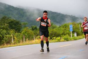 BIB: 1289, 
                            <button type="button" onclick="openModal(5674522)" class="btn btn-primary btn-sm float-right btn-popup" data-toggle="modal" data-target=".modal-high-quality">
                        <i class="fas fa-shopping-cart"></i> Add to Cart
                    </button>
                                            <button type="button" onclick="isThisMe(5674522, true)" class="btn btn-success btn-sm float-right btn-popup btn-isme hidden" data-toggle="tooltip" data-placement="bottom" title="นี่คือรูปของคุณใช่ไหม คลิกที่นี่เพื่อเอาเข้าอัลบั้ม">
                        <i class="fas fa-plus"></i> Add to album
                    </button>
                    <button type="button" onclick="isThisMe(5674522, false)" class="btn btn-warning btn-sm float-right btn-popup btn-isnotme hidden">
                        <i class="fas fa-ban"></i> Remove from album
                    </button>