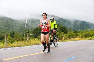 BIB: 7159
                            <button type="button" onclick="openModal(5666317)" class="btn btn-primary btn-sm float-right btn-popup" data-toggle="modal" data-target=".modal-high-quality">
                        <i class="fas fa-shopping-cart"></i> Add to Cart
                    </button>
                                            <button type="button" onclick="isThisMe(5666317, true)" class="btn btn-success btn-sm float-right btn-popup btn-isme hidden" data-toggle="tooltip" data-placement="bottom" title="นี่คือรูปของคุณใช่ไหม คลิกที่นี่เพื่อเอาเข้าอัลบั้ม">
                        <i class="fas fa-plus"></i> Add to album
                    </button>
                    <button type="button" onclick="isThisMe(5666317, false)" class="btn btn-warning btn-sm float-right btn-popup btn-isnotme hidden">
                        <i class="fas fa-ban"></i> Remove from album
                    </button>