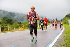 BIB: 1297
                            <button type="button" onclick="openModal(5675802)" class="btn btn-primary btn-sm float-right btn-popup" data-toggle="modal" data-target=".modal-high-quality">
                        <i class="fas fa-shopping-cart"></i> Add to Cart
                    </button>
                                            <button type="button" onclick="isThisMe(5675802, true)" class="btn btn-success btn-sm float-right btn-popup btn-isme hidden" data-toggle="tooltip" data-placement="bottom" title="นี่คือรูปของคุณใช่ไหม คลิกที่นี่เพื่อเอาเข้าอัลบั้ม">
                        <i class="fas fa-plus"></i> Add to album
                    </button>
                    <button type="button" onclick="isThisMe(5675802, false)" class="btn btn-warning btn-sm float-right btn-popup btn-isnotme hidden">
                        <i class="fas fa-ban"></i> Remove from album
                    </button>