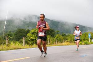 BIB: 1048
                            <button type="button" onclick="openModal(5675136)" class="btn btn-primary btn-sm float-right btn-popup" data-toggle="modal" data-target=".modal-high-quality">
                        <i class="fas fa-shopping-cart"></i> Add to Cart
                    </button>
                                            <button type="button" onclick="isThisMe(5675136, true)" class="btn btn-success btn-sm float-right btn-popup btn-isme hidden" data-toggle="tooltip" data-placement="bottom" title="นี่คือรูปของคุณใช่ไหม คลิกที่นี่เพื่อเอาเข้าอัลบั้ม">
                        <i class="fas fa-plus"></i> Add to album
                    </button>
                    <button type="button" onclick="isThisMe(5675136, false)" class="btn btn-warning btn-sm float-right btn-popup btn-isnotme hidden">
                        <i class="fas fa-ban"></i> Remove from album
                    </button>