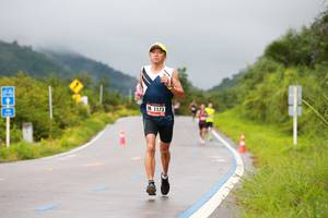 BIB: 1173
                            <button type="button" onclick="openModal(5661156)" class="btn btn-primary btn-sm float-right btn-popup" data-toggle="modal" data-target=".modal-high-quality">
                        <i class="fas fa-shopping-cart"></i> Add to Cart
                    </button>
                                            <button type="button" onclick="isThisMe(5661156, true)" class="btn btn-success btn-sm float-right btn-popup btn-isme hidden" data-toggle="tooltip" data-placement="bottom" title="นี่คือรูปของคุณใช่ไหม คลิกที่นี่เพื่อเอาเข้าอัลบั้ม">
                        <i class="fas fa-plus"></i> Add to album
                    </button>
                    <button type="button" onclick="isThisMe(5661156, false)" class="btn btn-warning btn-sm float-right btn-popup btn-isnotme hidden">
                        <i class="fas fa-ban"></i> Remove from album
                    </button>