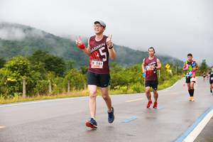 BIB: 1166, 
                            <button type="button" onclick="openModal(5665194)" class="btn btn-primary btn-sm float-right btn-popup" data-toggle="modal" data-target=".modal-high-quality">
                        <i class="fas fa-shopping-cart"></i> Add to Cart
                    </button>
                                            <button type="button" onclick="isThisMe(5665194, true)" class="btn btn-success btn-sm float-right btn-popup btn-isme hidden" data-toggle="tooltip" data-placement="bottom" title="นี่คือรูปของคุณใช่ไหม คลิกที่นี่เพื่อเอาเข้าอัลบั้ม">
                        <i class="fas fa-plus"></i> Add to album
                    </button>
                    <button type="button" onclick="isThisMe(5665194, false)" class="btn btn-warning btn-sm float-right btn-popup btn-isnotme hidden">
                        <i class="fas fa-ban"></i> Remove from album
                    </button>