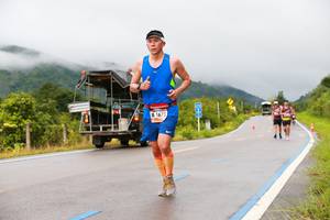 BIB: 1673
                            <button type="button" onclick="openModal(5661065)" class="btn btn-primary btn-sm float-right btn-popup" data-toggle="modal" data-target=".modal-high-quality">
                        <i class="fas fa-shopping-cart"></i> Add to Cart
                    </button>
                                            <button type="button" onclick="isThisMe(5661065, true)" class="btn btn-success btn-sm float-right btn-popup btn-isme hidden" data-toggle="tooltip" data-placement="bottom" title="นี่คือรูปของคุณใช่ไหม คลิกที่นี่เพื่อเอาเข้าอัลบั้ม">
                        <i class="fas fa-plus"></i> Add to album
                    </button>
                    <button type="button" onclick="isThisMe(5661065, false)" class="btn btn-warning btn-sm float-right btn-popup btn-isnotme hidden">
                        <i class="fas fa-ban"></i> Remove from album
                    </button>