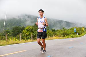 BIB: 5320
                            <button type="button" onclick="openModal(5676331)" class="btn btn-primary btn-sm float-right btn-popup" data-toggle="modal" data-target=".modal-high-quality">
                        <i class="fas fa-shopping-cart"></i> Add to Cart
                    </button>
                                            <button type="button" onclick="isThisMe(5676331, true)" class="btn btn-success btn-sm float-right btn-popup btn-isme hidden" data-toggle="tooltip" data-placement="bottom" title="นี่คือรูปของคุณใช่ไหม คลิกที่นี่เพื่อเอาเข้าอัลบั้ม">
                        <i class="fas fa-plus"></i> Add to album
                    </button>
                    <button type="button" onclick="isThisMe(5676331, false)" class="btn btn-warning btn-sm float-right btn-popup btn-isnotme hidden">
                        <i class="fas fa-ban"></i> Remove from album
                    </button>