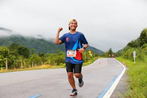 BIB: 1332
                            <button type="button" onclick="openModal(5660987)" class="btn btn-primary btn-sm float-right btn-popup" data-toggle="modal" data-target=".modal-high-quality">
                        <i class="fas fa-shopping-cart"></i> Add to Cart
                    </button>
                                            <button type="button" onclick="isThisMe(5660987, true)" class="btn btn-success btn-sm float-right btn-popup btn-isme hidden" data-toggle="tooltip" data-placement="bottom" title="นี่คือรูปของคุณใช่ไหม คลิกที่นี่เพื่อเอาเข้าอัลบั้ม">
                        <i class="fas fa-plus"></i> Add to album
                    </button>
                    <button type="button" onclick="isThisMe(5660987, false)" class="btn btn-warning btn-sm float-right btn-popup btn-isnotme hidden">
                        <i class="fas fa-ban"></i> Remove from album
                    </button>