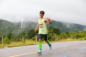 BIB: 5025
                            <button type="button" onclick="openModal(5674604)" class="btn btn-primary btn-sm float-right btn-popup" data-toggle="modal" data-target=".modal-high-quality">
                        <i class="fas fa-shopping-cart"></i> Add to Cart
                    </button>
                                            <button type="button" onclick="isThisMe(5674604, true)" class="btn btn-success btn-sm float-right btn-popup btn-isme hidden" data-toggle="tooltip" data-placement="bottom" title="นี่คือรูปของคุณใช่ไหม คลิกที่นี่เพื่อเอาเข้าอัลบั้ม">
                        <i class="fas fa-plus"></i> Add to album
                    </button>
                    <button type="button" onclick="isThisMe(5674604, false)" class="btn btn-warning btn-sm float-right btn-popup btn-isnotme hidden">
                        <i class="fas fa-ban"></i> Remove from album
                    </button>