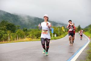 BIB: 3007, 
                            <button type="button" onclick="openModal(5673918)" class="btn btn-primary btn-sm float-right btn-popup" data-toggle="modal" data-target=".modal-high-quality">
                        <i class="fas fa-shopping-cart"></i> Add to Cart
                    </button>
                                            <button type="button" onclick="isThisMe(5673918, true)" class="btn btn-success btn-sm float-right btn-popup btn-isme hidden" data-toggle="tooltip" data-placement="bottom" title="นี่คือรูปของคุณใช่ไหม คลิกที่นี่เพื่อเอาเข้าอัลบั้ม">
                        <i class="fas fa-plus"></i> Add to album
                    </button>
                    <button type="button" onclick="isThisMe(5673918, false)" class="btn btn-warning btn-sm float-right btn-popup btn-isnotme hidden">
                        <i class="fas fa-ban"></i> Remove from album
                    </button>