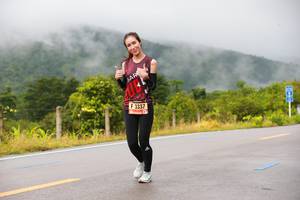 BIB: 3337
                            <button type="button" onclick="openModal(5676179)" class="btn btn-primary btn-sm float-right btn-popup" data-toggle="modal" data-target=".modal-high-quality">
                        <i class="fas fa-shopping-cart"></i> Add to Cart
                    </button>
                                            <button type="button" onclick="isThisMe(5676179, true)" class="btn btn-success btn-sm float-right btn-popup btn-isme hidden" data-toggle="tooltip" data-placement="bottom" title="นี่คือรูปของคุณใช่ไหม คลิกที่นี่เพื่อเอาเข้าอัลบั้ม">
                        <i class="fas fa-plus"></i> Add to album
                    </button>
                    <button type="button" onclick="isThisMe(5676179, false)" class="btn btn-warning btn-sm float-right btn-popup btn-isnotme hidden">
                        <i class="fas fa-ban"></i> Remove from album
                    </button>