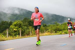 BIB: 1169
                            <button type="button" onclick="openModal(5673284)" class="btn btn-primary btn-sm float-right btn-popup" data-toggle="modal" data-target=".modal-high-quality">
                        <i class="fas fa-shopping-cart"></i> Add to Cart
                    </button>
                                            <button type="button" onclick="isThisMe(5673284, true)" class="btn btn-success btn-sm float-right btn-popup btn-isme hidden" data-toggle="tooltip" data-placement="bottom" title="นี่คือรูปของคุณใช่ไหม คลิกที่นี่เพื่อเอาเข้าอัลบั้ม">
                        <i class="fas fa-plus"></i> Add to album
                    </button>
                    <button type="button" onclick="isThisMe(5673284, false)" class="btn btn-warning btn-sm float-right btn-popup btn-isnotme hidden">
                        <i class="fas fa-ban"></i> Remove from album
                    </button>