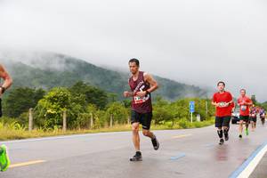 BIB: 5487, 
                            <button type="button" onclick="openModal(5674750)" class="btn btn-primary btn-sm float-right btn-popup" data-toggle="modal" data-target=".modal-high-quality">
                        <i class="fas fa-shopping-cart"></i> Add to Cart
                    </button>
                                            <button type="button" onclick="isThisMe(5674750, true)" class="btn btn-success btn-sm float-right btn-popup btn-isme hidden" data-toggle="tooltip" data-placement="bottom" title="นี่คือรูปของคุณใช่ไหม คลิกที่นี่เพื่อเอาเข้าอัลบั้ม">
                        <i class="fas fa-plus"></i> Add to album
                    </button>
                    <button type="button" onclick="isThisMe(5674750, false)" class="btn btn-warning btn-sm float-right btn-popup btn-isnotme hidden">
                        <i class="fas fa-ban"></i> Remove from album
                    </button>