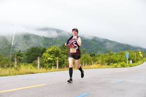 BIB: 3115
                            <button type="button" onclick="openModal(5664761)" class="btn btn-primary btn-sm float-right btn-popup" data-toggle="modal" data-target=".modal-high-quality">
                        <i class="fas fa-shopping-cart"></i> Add to Cart
                    </button>
                                            <button type="button" onclick="isThisMe(5664761, true)" class="btn btn-success btn-sm float-right btn-popup btn-isme hidden" data-toggle="tooltip" data-placement="bottom" title="นี่คือรูปของคุณใช่ไหม คลิกที่นี่เพื่อเอาเข้าอัลบั้ม">
                        <i class="fas fa-plus"></i> Add to album
                    </button>
                    <button type="button" onclick="isThisMe(5664761, false)" class="btn btn-warning btn-sm float-right btn-popup btn-isnotme hidden">
                        <i class="fas fa-ban"></i> Remove from album
                    </button>