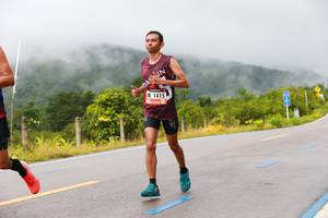 BIB: 1415
                            <button type="button" onclick="openModal(5675778)" class="btn btn-primary btn-sm float-right btn-popup" data-toggle="modal" data-target=".modal-high-quality">
                        <i class="fas fa-shopping-cart"></i> Add to Cart
                    </button>
                                            <button type="button" onclick="isThisMe(5675778, true)" class="btn btn-success btn-sm float-right btn-popup btn-isme hidden" data-toggle="tooltip" data-placement="bottom" title="นี่คือรูปของคุณใช่ไหม คลิกที่นี่เพื่อเอาเข้าอัลบั้ม">
                        <i class="fas fa-plus"></i> Add to album
                    </button>
                    <button type="button" onclick="isThisMe(5675778, false)" class="btn btn-warning btn-sm float-right btn-popup btn-isnotme hidden">
                        <i class="fas fa-ban"></i> Remove from album
                    </button>