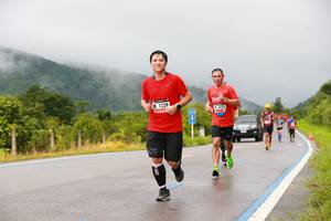 BIB: 1239, 5973, 
                            <button type="button" onclick="openModal(5674806)" class="btn btn-primary btn-sm float-right btn-popup" data-toggle="modal" data-target=".modal-high-quality">
                        <i class="fas fa-shopping-cart"></i> Add to Cart
                    </button>
                                            <button type="button" onclick="isThisMe(5674806, true)" class="btn btn-success btn-sm float-right btn-popup btn-isme hidden" data-toggle="tooltip" data-placement="bottom" title="นี่คือรูปของคุณใช่ไหม คลิกที่นี่เพื่อเอาเข้าอัลบั้ม">
                        <i class="fas fa-plus"></i> Add to album
                    </button>
                    <button type="button" onclick="isThisMe(5674806, false)" class="btn btn-warning btn-sm float-right btn-popup btn-isnotme hidden">
                        <i class="fas fa-ban"></i> Remove from album
                    </button>