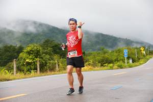 BIB: 1102
                            <button type="button" onclick="openModal(5673898)" class="btn btn-primary btn-sm float-right btn-popup" data-toggle="modal" data-target=".modal-high-quality">
                        <i class="fas fa-shopping-cart"></i> Add to Cart
                    </button>
                                            <button type="button" onclick="isThisMe(5673898, true)" class="btn btn-success btn-sm float-right btn-popup btn-isme hidden" data-toggle="tooltip" data-placement="bottom" title="นี่คือรูปของคุณใช่ไหม คลิกที่นี่เพื่อเอาเข้าอัลบั้ม">
                        <i class="fas fa-plus"></i> Add to album
                    </button>
                    <button type="button" onclick="isThisMe(5673898, false)" class="btn btn-warning btn-sm float-right btn-popup btn-isnotme hidden">
                        <i class="fas fa-ban"></i> Remove from album
                    </button>