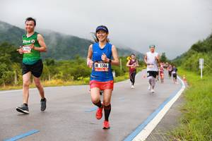 BIB: 1445, 1586
                            <button type="button" onclick="openModal(5671222)" class="btn btn-primary btn-sm float-right btn-popup" data-toggle="modal" data-target=".modal-high-quality">
                        <i class="fas fa-shopping-cart"></i> Add to Cart
                    </button>
                                            <button type="button" onclick="isThisMe(5671222, true)" class="btn btn-success btn-sm float-right btn-popup btn-isme hidden" data-toggle="tooltip" data-placement="bottom" title="นี่คือรูปของคุณใช่ไหม คลิกที่นี่เพื่อเอาเข้าอัลบั้ม">
                        <i class="fas fa-plus"></i> Add to album
                    </button>
                    <button type="button" onclick="isThisMe(5671222, false)" class="btn btn-warning btn-sm float-right btn-popup btn-isnotme hidden">
                        <i class="fas fa-ban"></i> Remove from album
                    </button>