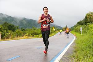 BIB: 1056
                            <button type="button" onclick="openModal(5666131)" class="btn btn-primary btn-sm float-right btn-popup" data-toggle="modal" data-target=".modal-high-quality">
                        <i class="fas fa-shopping-cart"></i> Add to Cart
                    </button>
                                            <button type="button" onclick="isThisMe(5666131, true)" class="btn btn-success btn-sm float-right btn-popup btn-isme hidden" data-toggle="tooltip" data-placement="bottom" title="นี่คือรูปของคุณใช่ไหม คลิกที่นี่เพื่อเอาเข้าอัลบั้ม">
                        <i class="fas fa-plus"></i> Add to album
                    </button>
                    <button type="button" onclick="isThisMe(5666131, false)" class="btn btn-warning btn-sm float-right btn-popup btn-isnotme hidden">
                        <i class="fas fa-ban"></i> Remove from album
                    </button>