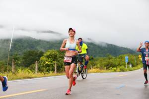 BIB: 7177
                            <button type="button" onclick="openModal(5660686)" class="btn btn-primary btn-sm float-right btn-popup" data-toggle="modal" data-target=".modal-high-quality">
                        <i class="fas fa-shopping-cart"></i> Add to Cart
                    </button>
                                            <button type="button" onclick="isThisMe(5660686, true)" class="btn btn-success btn-sm float-right btn-popup btn-isme hidden" data-toggle="tooltip" data-placement="bottom" title="นี่คือรูปของคุณใช่ไหม คลิกที่นี่เพื่อเอาเข้าอัลบั้ม">
                        <i class="fas fa-plus"></i> Add to album
                    </button>
                    <button type="button" onclick="isThisMe(5660686, false)" class="btn btn-warning btn-sm float-right btn-popup btn-isnotme hidden">
                        <i class="fas fa-ban"></i> Remove from album
                    </button>