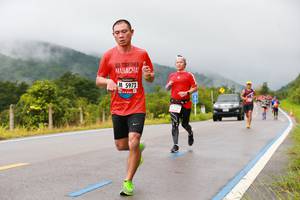 BIB: 5973
                            <button type="button" onclick="openModal(5674850)" class="btn btn-primary btn-sm float-right btn-popup" data-toggle="modal" data-target=".modal-high-quality">
                        <i class="fas fa-shopping-cart"></i> Add to Cart
                    </button>
                                            <button type="button" onclick="isThisMe(5674850, true)" class="btn btn-success btn-sm float-right btn-popup btn-isme hidden" data-toggle="tooltip" data-placement="bottom" title="นี่คือรูปของคุณใช่ไหม คลิกที่นี่เพื่อเอาเข้าอัลบั้ม">
                        <i class="fas fa-plus"></i> Add to album
                    </button>
                    <button type="button" onclick="isThisMe(5674850, false)" class="btn btn-warning btn-sm float-right btn-popup btn-isnotme hidden">
                        <i class="fas fa-ban"></i> Remove from album
                    </button>