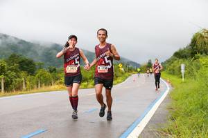 BIB: 3432, 1730
                            <button type="button" onclick="openModal(5666114)" class="btn btn-primary btn-sm float-right btn-popup" data-toggle="modal" data-target=".modal-high-quality">
                        <i class="fas fa-shopping-cart"></i> Add to Cart
                    </button>
                                            <button type="button" onclick="isThisMe(5666114, true)" class="btn btn-success btn-sm float-right btn-popup btn-isme hidden" data-toggle="tooltip" data-placement="bottom" title="นี่คือรูปของคุณใช่ไหม คลิกที่นี่เพื่อเอาเข้าอัลบั้ม">
                        <i class="fas fa-plus"></i> Add to album
                    </button>
                    <button type="button" onclick="isThisMe(5666114, false)" class="btn btn-warning btn-sm float-right btn-popup btn-isnotme hidden">
                        <i class="fas fa-ban"></i> Remove from album
                    </button>