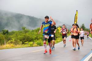 BIB: 1206
                            <button type="button" onclick="openModal(5676230)" class="btn btn-primary btn-sm float-right btn-popup" data-toggle="modal" data-target=".modal-high-quality">
                        <i class="fas fa-shopping-cart"></i> Add to Cart
                    </button>
                                            <button type="button" onclick="isThisMe(5676230, true)" class="btn btn-success btn-sm float-right btn-popup btn-isme hidden" data-toggle="tooltip" data-placement="bottom" title="นี่คือรูปของคุณใช่ไหม คลิกที่นี่เพื่อเอาเข้าอัลบั้ม">
                        <i class="fas fa-plus"></i> Add to album
                    </button>
                    <button type="button" onclick="isThisMe(5676230, false)" class="btn btn-warning btn-sm float-right btn-popup btn-isnotme hidden">
                        <i class="fas fa-ban"></i> Remove from album
                    </button>