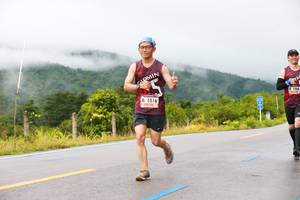 BIB: 1016, 1080
                            <button type="button" onclick="openModal(5662572)" class="btn btn-primary btn-sm float-right btn-popup" data-toggle="modal" data-target=".modal-high-quality">
                        <i class="fas fa-shopping-cart"></i> Add to Cart
                    </button>
                                            <button type="button" onclick="isThisMe(5662572, true)" class="btn btn-success btn-sm float-right btn-popup btn-isme hidden" data-toggle="tooltip" data-placement="bottom" title="นี่คือรูปของคุณใช่ไหม คลิกที่นี่เพื่อเอาเข้าอัลบั้ม">
                        <i class="fas fa-plus"></i> Add to album
                    </button>
                    <button type="button" onclick="isThisMe(5662572, false)" class="btn btn-warning btn-sm float-right btn-popup btn-isnotme hidden">
                        <i class="fas fa-ban"></i> Remove from album
                    </button>