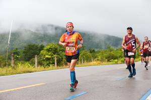 BIB: 3414, 
                            <button type="button" onclick="openModal(5675028)" class="btn btn-primary btn-sm float-right btn-popup" data-toggle="modal" data-target=".modal-high-quality">
                        <i class="fas fa-shopping-cart"></i> Add to Cart
                    </button>
                                            <button type="button" onclick="isThisMe(5675028, true)" class="btn btn-success btn-sm float-right btn-popup btn-isme hidden" data-toggle="tooltip" data-placement="bottom" title="นี่คือรูปของคุณใช่ไหม คลิกที่นี่เพื่อเอาเข้าอัลบั้ม">
                        <i class="fas fa-plus"></i> Add to album
                    </button>
                    <button type="button" onclick="isThisMe(5675028, false)" class="btn btn-warning btn-sm float-right btn-popup btn-isnotme hidden">
                        <i class="fas fa-ban"></i> Remove from album
                    </button>