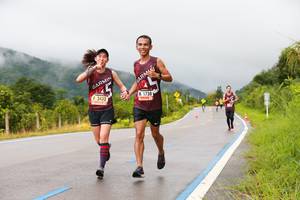 BIB: 3432, 1730
                            <button type="button" onclick="openModal(5666115)" class="btn btn-primary btn-sm float-right btn-popup" data-toggle="modal" data-target=".modal-high-quality">
                        <i class="fas fa-shopping-cart"></i> Add to Cart
                    </button>
                                            <button type="button" onclick="isThisMe(5666115, true)" class="btn btn-success btn-sm float-right btn-popup btn-isme hidden" data-toggle="tooltip" data-placement="bottom" title="นี่คือรูปของคุณใช่ไหม คลิกที่นี่เพื่อเอาเข้าอัลบั้ม">
                        <i class="fas fa-plus"></i> Add to album
                    </button>
                    <button type="button" onclick="isThisMe(5666115, false)" class="btn btn-warning btn-sm float-right btn-popup btn-isnotme hidden">
                        <i class="fas fa-ban"></i> Remove from album
                    </button>