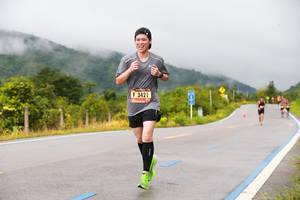 BIB: 3421
                            <button type="button" onclick="openModal(5666065)" class="btn btn-primary btn-sm float-right btn-popup" data-toggle="modal" data-target=".modal-high-quality">
                        <i class="fas fa-shopping-cart"></i> Add to Cart
                    </button>
                                            <button type="button" onclick="isThisMe(5666065, true)" class="btn btn-success btn-sm float-right btn-popup btn-isme hidden" data-toggle="tooltip" data-placement="bottom" title="นี่คือรูปของคุณใช่ไหม คลิกที่นี่เพื่อเอาเข้าอัลบั้ม">
                        <i class="fas fa-plus"></i> Add to album
                    </button>
                    <button type="button" onclick="isThisMe(5666065, false)" class="btn btn-warning btn-sm float-right btn-popup btn-isnotme hidden">
                        <i class="fas fa-ban"></i> Remove from album
                    </button>