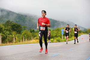 BIB: 1722
                            <button type="button" onclick="openModal(5675159)" class="btn btn-primary btn-sm float-right btn-popup" data-toggle="modal" data-target=".modal-high-quality">
                        <i class="fas fa-shopping-cart"></i> Add to Cart
                    </button>
                                            <button type="button" onclick="isThisMe(5675159, true)" class="btn btn-success btn-sm float-right btn-popup btn-isme hidden" data-toggle="tooltip" data-placement="bottom" title="นี่คือรูปของคุณใช่ไหม คลิกที่นี่เพื่อเอาเข้าอัลบั้ม">
                        <i class="fas fa-plus"></i> Add to album
                    </button>
                    <button type="button" onclick="isThisMe(5675159, false)" class="btn btn-warning btn-sm float-right btn-popup btn-isnotme hidden">
                        <i class="fas fa-ban"></i> Remove from album
                    </button>