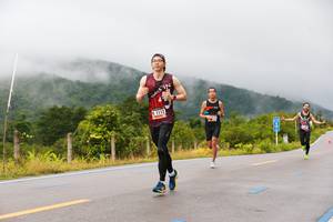 BIB: 1112
                            <button type="button" onclick="openModal(5666667)" class="btn btn-primary btn-sm float-right btn-popup" data-toggle="modal" data-target=".modal-high-quality">
                        <i class="fas fa-shopping-cart"></i> Add to Cart
                    </button>
                                            <button type="button" onclick="isThisMe(5666667, true)" class="btn btn-success btn-sm float-right btn-popup btn-isme hidden" data-toggle="tooltip" data-placement="bottom" title="นี่คือรูปของคุณใช่ไหม คลิกที่นี่เพื่อเอาเข้าอัลบั้ม">
                        <i class="fas fa-plus"></i> Add to album
                    </button>
                    <button type="button" onclick="isThisMe(5666667, false)" class="btn btn-warning btn-sm float-right btn-popup btn-isnotme hidden">
                        <i class="fas fa-ban"></i> Remove from album
                    </button>