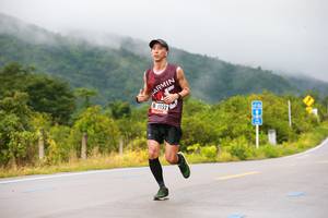 BIB: 1152
                            <button type="button" onclick="openModal(5662979)" class="btn btn-primary btn-sm float-right btn-popup" data-toggle="modal" data-target=".modal-high-quality">
                        <i class="fas fa-shopping-cart"></i> Add to Cart
                    </button>
                                            <button type="button" onclick="isThisMe(5662979, true)" class="btn btn-success btn-sm float-right btn-popup btn-isme hidden" data-toggle="tooltip" data-placement="bottom" title="นี่คือรูปของคุณใช่ไหม คลิกที่นี่เพื่อเอาเข้าอัลบั้ม">
                        <i class="fas fa-plus"></i> Add to album
                    </button>
                    <button type="button" onclick="isThisMe(5662979, false)" class="btn btn-warning btn-sm float-right btn-popup btn-isnotme hidden">
                        <i class="fas fa-ban"></i> Remove from album
                    </button>