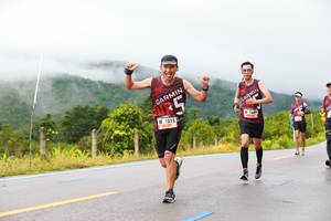 BIB: 1015, 1689
                            <button type="button" onclick="openModal(5670559)" class="btn btn-primary btn-sm float-right btn-popup" data-toggle="modal" data-target=".modal-high-quality">
                        <i class="fas fa-shopping-cart"></i> Add to Cart
                    </button>
                                            <button type="button" onclick="isThisMe(5670559, true)" class="btn btn-success btn-sm float-right btn-popup btn-isme hidden" data-toggle="tooltip" data-placement="bottom" title="นี่คือรูปของคุณใช่ไหม คลิกที่นี่เพื่อเอาเข้าอัลบั้ม">
                        <i class="fas fa-plus"></i> Add to album
                    </button>
                    <button type="button" onclick="isThisMe(5670559, false)" class="btn btn-warning btn-sm float-right btn-popup btn-isnotme hidden">
                        <i class="fas fa-ban"></i> Remove from album
                    </button>