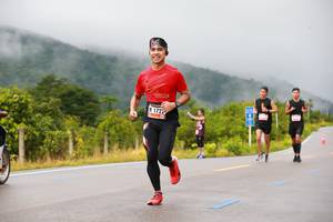 BIB: 1722
                            <button type="button" onclick="openModal(5675164)" class="btn btn-primary btn-sm float-right btn-popup" data-toggle="modal" data-target=".modal-high-quality">
                        <i class="fas fa-shopping-cart"></i> Add to Cart
                    </button>
                                            <button type="button" onclick="isThisMe(5675164, true)" class="btn btn-success btn-sm float-right btn-popup btn-isme hidden" data-toggle="tooltip" data-placement="bottom" title="นี่คือรูปของคุณใช่ไหม คลิกที่นี่เพื่อเอาเข้าอัลบั้ม">
                        <i class="fas fa-plus"></i> Add to album
                    </button>
                    <button type="button" onclick="isThisMe(5675164, false)" class="btn btn-warning btn-sm float-right btn-popup btn-isnotme hidden">
                        <i class="fas fa-ban"></i> Remove from album
                    </button>