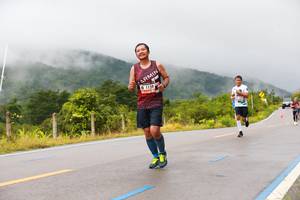 BIB: 1139
                            <button type="button" onclick="openModal(5674626)" class="btn btn-primary btn-sm float-right btn-popup" data-toggle="modal" data-target=".modal-high-quality">
                        <i class="fas fa-shopping-cart"></i> Add to Cart
                    </button>
                                            <button type="button" onclick="isThisMe(5674626, true)" class="btn btn-success btn-sm float-right btn-popup btn-isme hidden" data-toggle="tooltip" data-placement="bottom" title="นี่คือรูปของคุณใช่ไหม คลิกที่นี่เพื่อเอาเข้าอัลบั้ม">
                        <i class="fas fa-plus"></i> Add to album
                    </button>
                    <button type="button" onclick="isThisMe(5674626, false)" class="btn btn-warning btn-sm float-right btn-popup btn-isnotme hidden">
                        <i class="fas fa-ban"></i> Remove from album
                    </button>